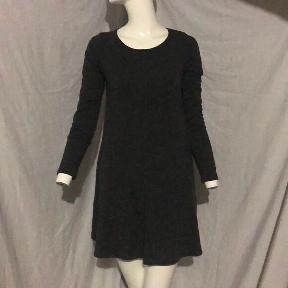 Jolie Tunic  - Picture 1 of 6